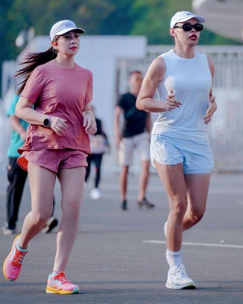 instagram.com/raffinagita1717